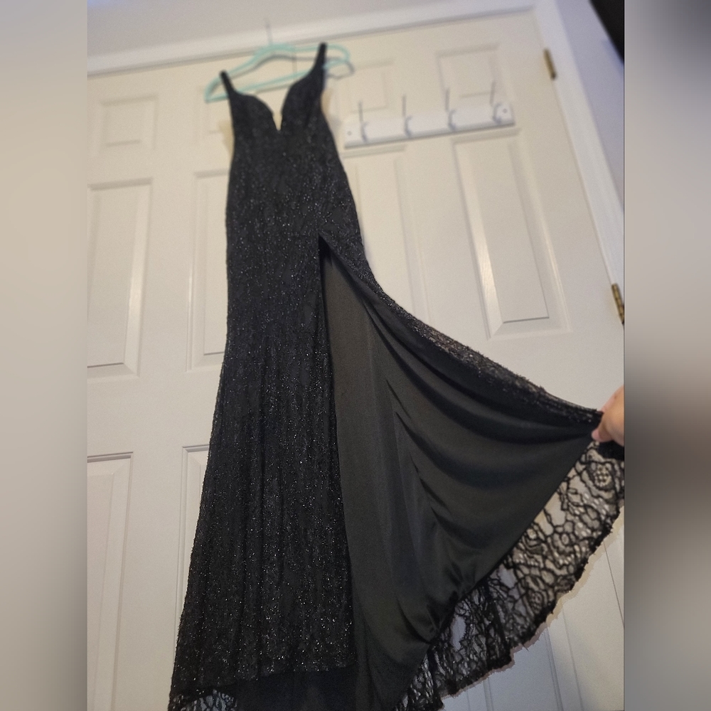 Cinderella divine dress